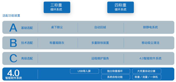 QQ截圖20180106135850.jpg